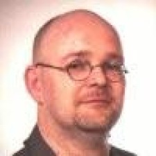 Avatar for winkler from gravatar.com