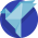 Avatar for sumanthpi from gravatar.com
