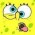Avatar for jkuperus from gravatar.com