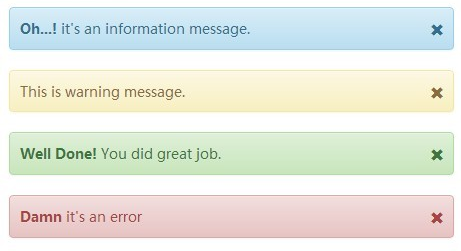 https://raw.githubusercontent.com/OCA/website-cms/14.0/cms_status_message/images/preview.png