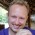 Avatar for andsens from gravatar.com