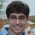 Avatar for igorcamp from gravatar.com