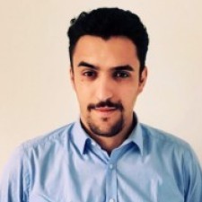 Avatar for Nidhal Baccouri from gravatar.com
