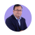 Avatar for imanojkumar from gravatar.com