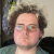 Avatar for rackodo from gravatar.com