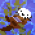 Avatar for alexngai from gravatar.com