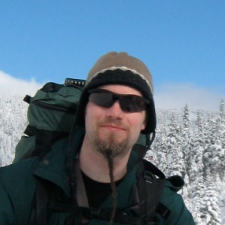 Avatar for Joachim Thiemann from gravatar.com
