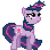 Avatar for saper from gravatar.com