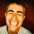 Avatar for bijan_berlin from gravatar.com