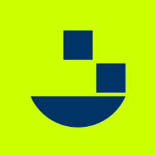 Avatar for labhackercd from gravatar.com