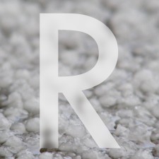 Avatar for rubenwardy from gravatar.com