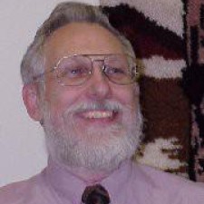 Avatar for David Keeney from gravatar.com