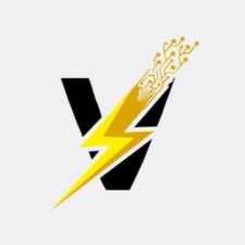 Avatar for Voltsparx from gravatar.com