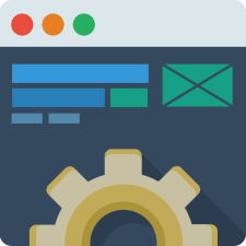 Avatar for tex2e from gravatar.com