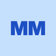 Avatar for Marcell M from gravatar.com