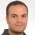 Avatar for hedi_romdhana from gravatar.com