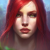 Avatar for despervita_123 from gravatar.com