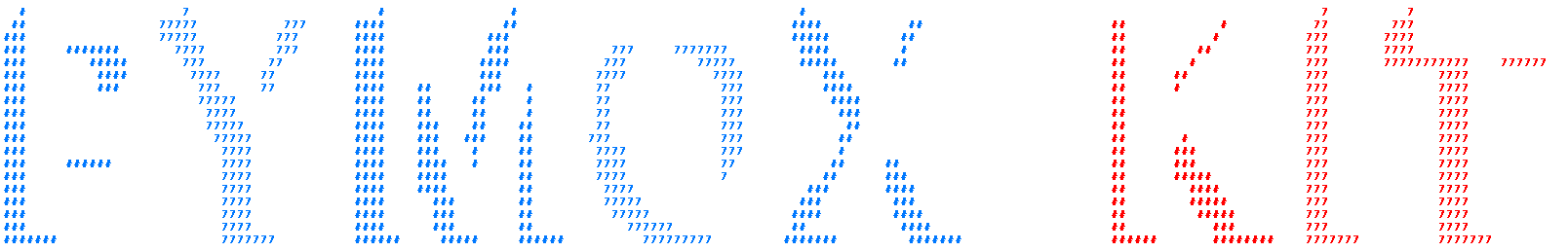 PyMoX-Kit logo