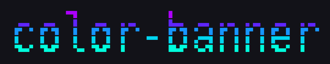 mono9 neon tb