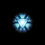 Avatar for gstrokosz1 from gravatar.com
