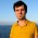 Avatar for jbub from gravatar.com