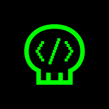 Avatar for Magnesium from gravatar.com