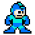Avatar for bclmary from gravatar.com