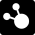 Avatar for garmin-canada-ant-wireless from gravatar.com