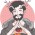 Avatar for sandover from gravatar.com
