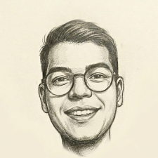 Avatar for Satyam Shivhare from gravatar.com