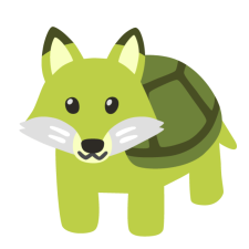Avatar for James Martindale from gravatar.com