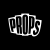 Avatar for calvinprops from gravatar.com