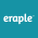 Avatar for eraple from gravatar.com