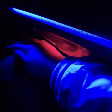 Avatar for Kim Ha Gyun from gravatar.com