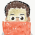 Avatar for aadv1k from gravatar.com