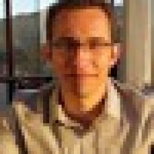 Avatar for Samuel Santos from gravatar.com