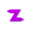 Avatar for zahtec from gravatar.com