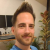 Avatar for TomDavis from gravatar.com