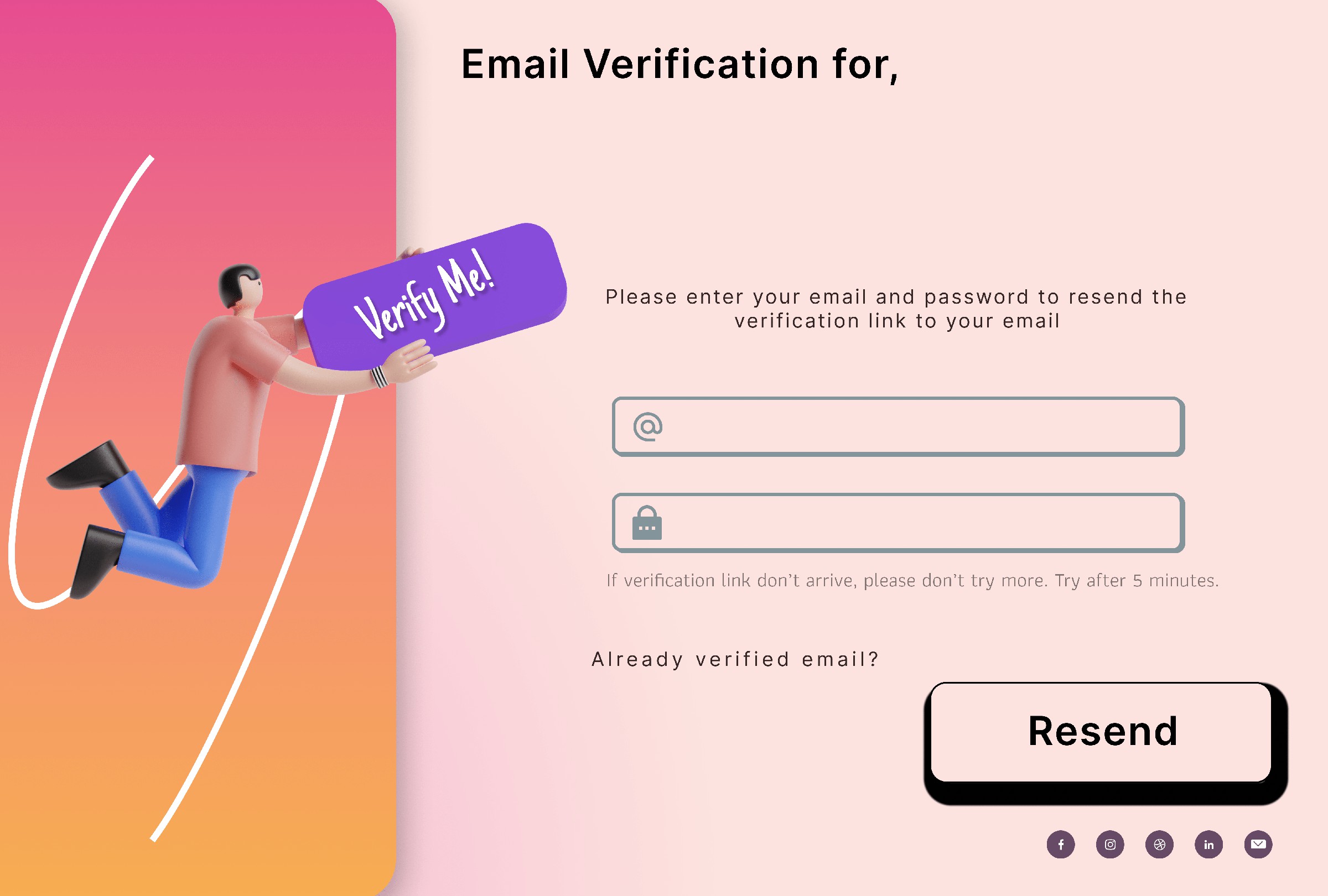 verify-Email-min