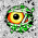 Avatar for iamDyeus from gravatar.com