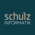 Avatar for schulz-informatik from gravatar.com