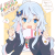 Avatar for nana_se from gravatar.com