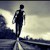 Avatar for NM_Nayan from gravatar.com