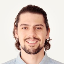 Avatar for Manuel Carullo from gravatar.com