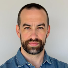 Avatar for Jean-Marc Fontaine from gravatar.com