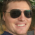 Avatar for cybersploit from gravatar.com