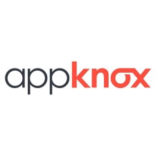 Avatar for Appknox from gravatar.com