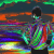 Avatar for JY9150 from gravatar.com