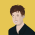 Avatar for hamolicious from gravatar.com