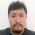 Avatar for drkpkg from gravatar.com